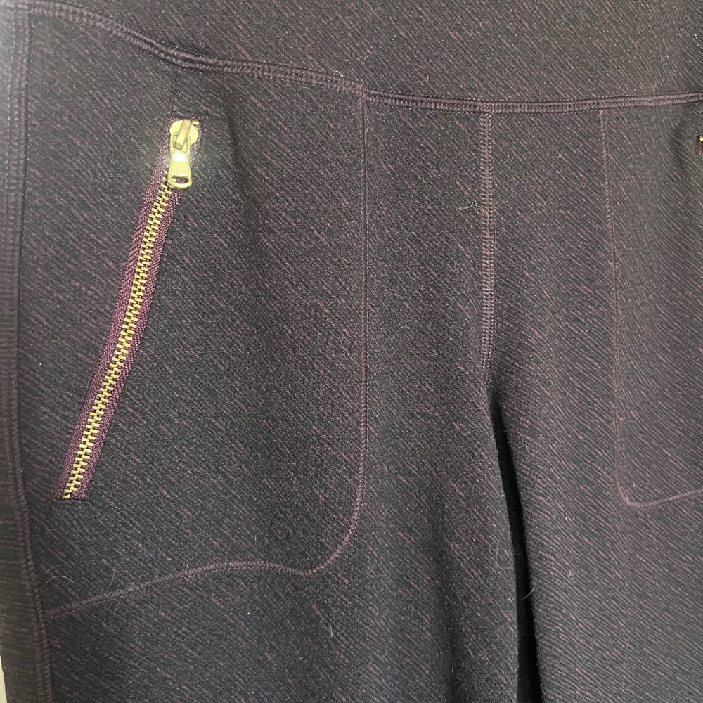 Street leggings- size M - Picture 4 of 14